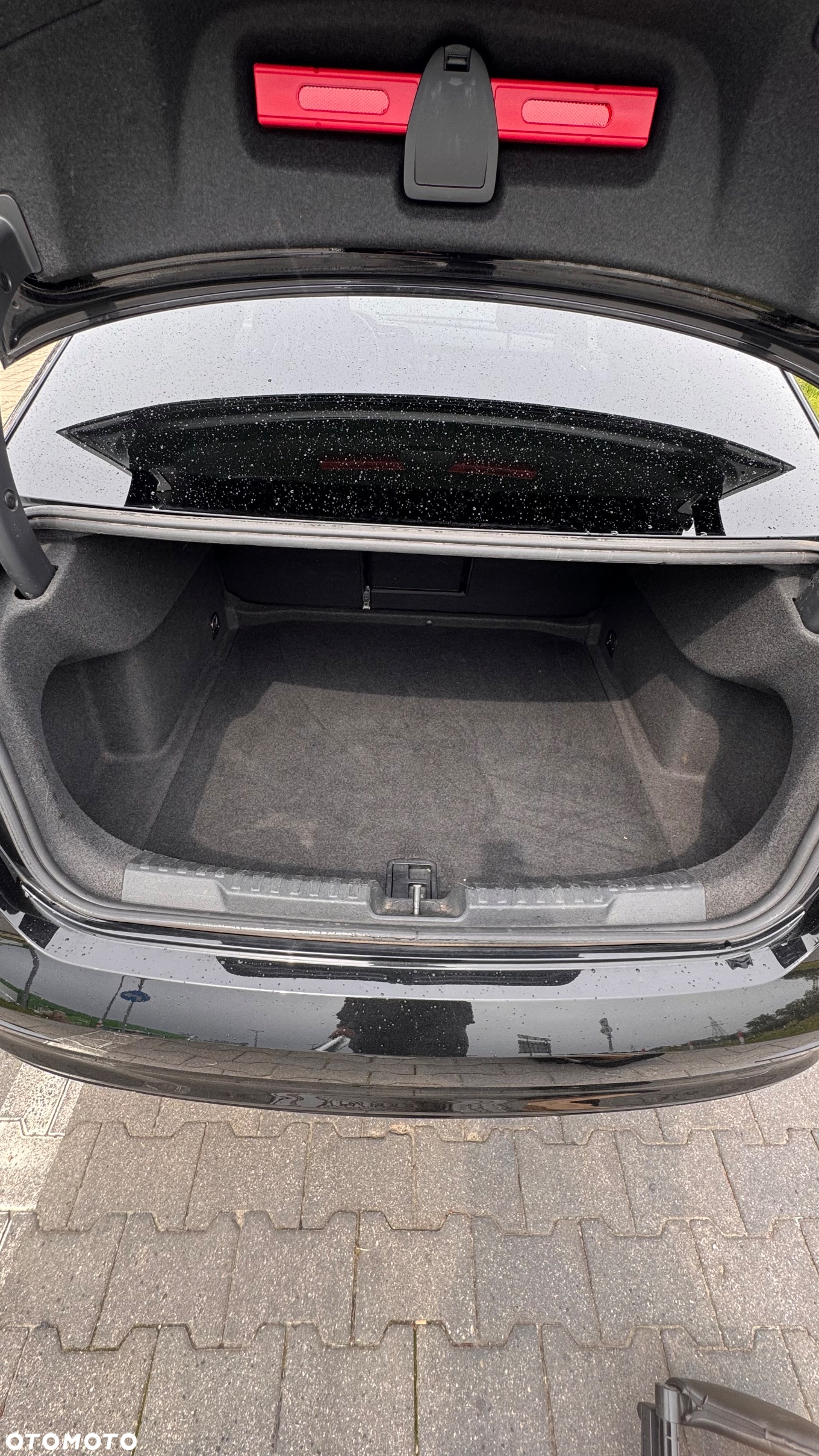 Audi A3 - 11