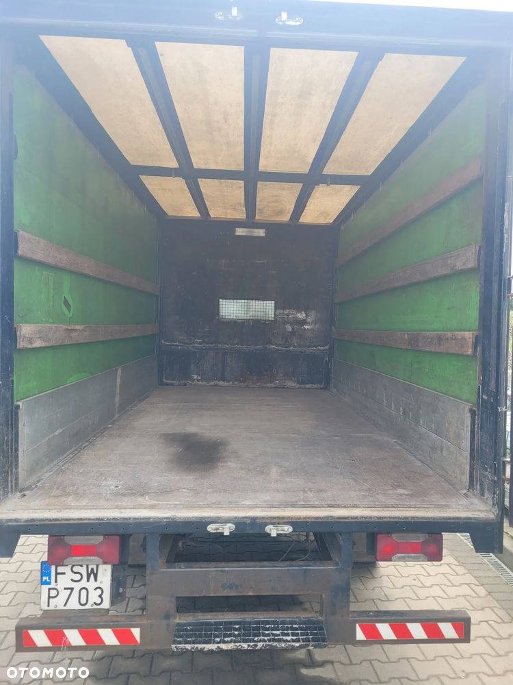 Iveco Daily - 3