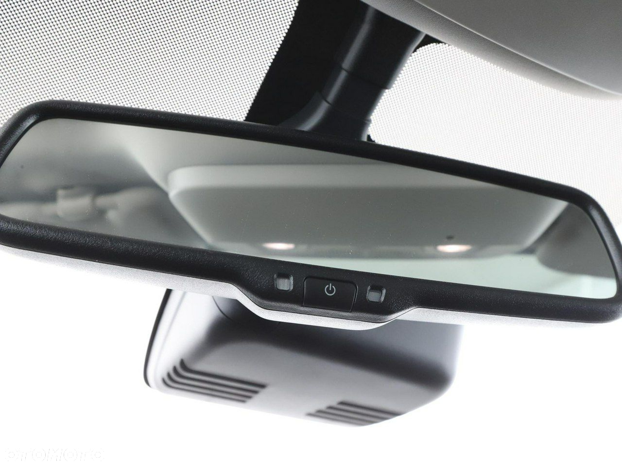 Renault Kadjar Energy TCe 130 XMOD - 37
