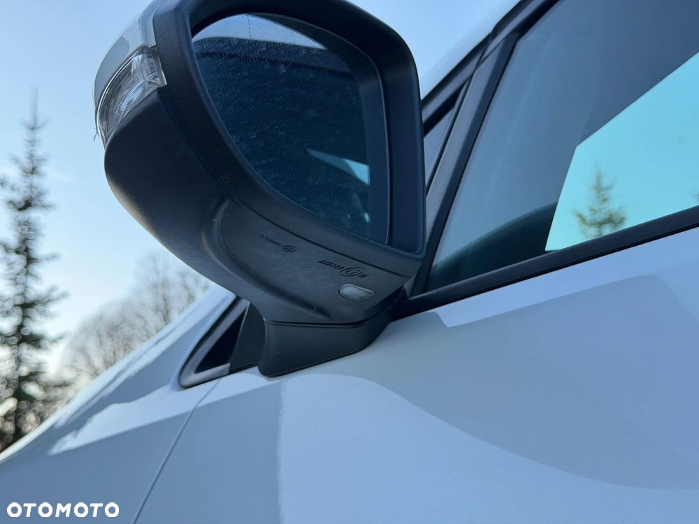 Volkswagen Golf - 14