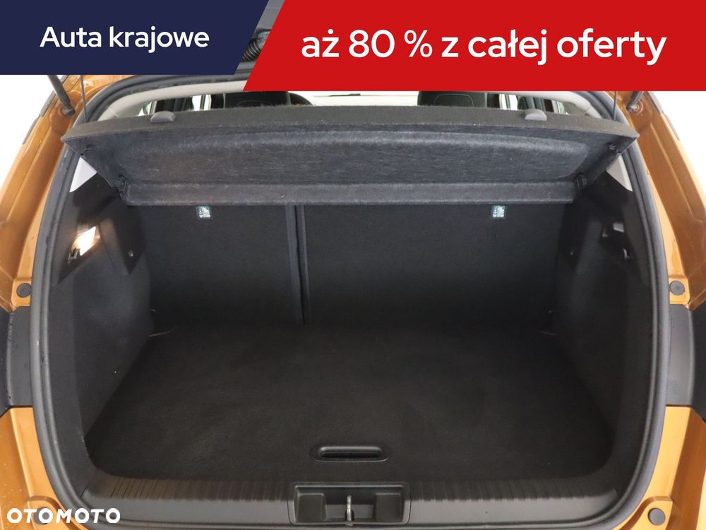 Renault Captur - 16