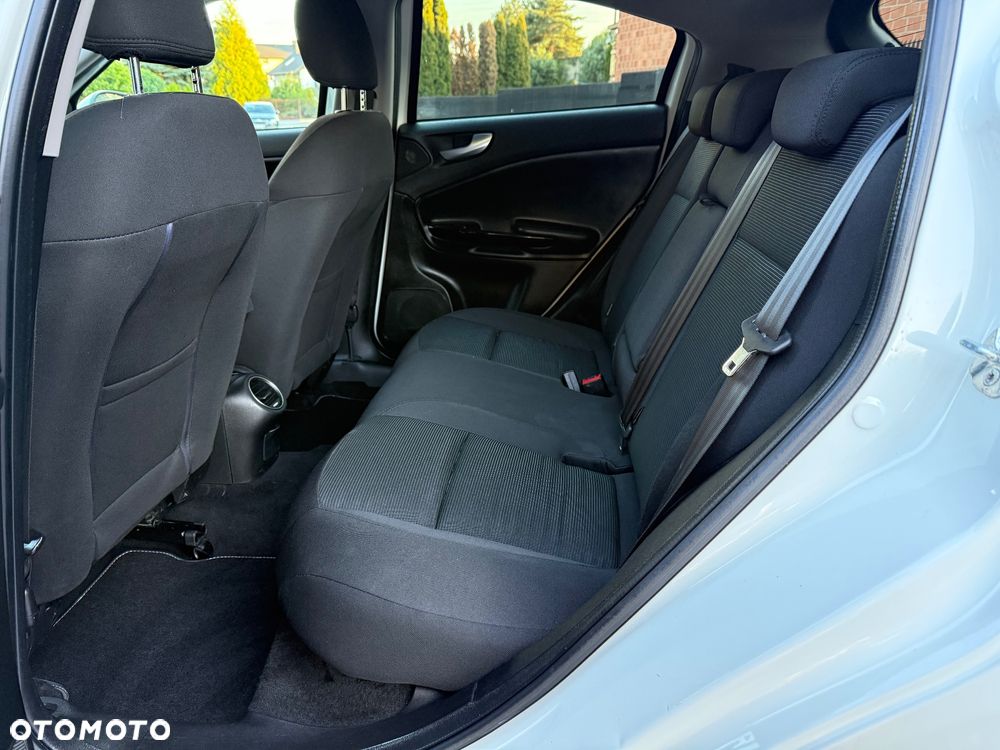 Alfa Romeo Giulietta 1.4 TB 16V Multiair Collezione - 28