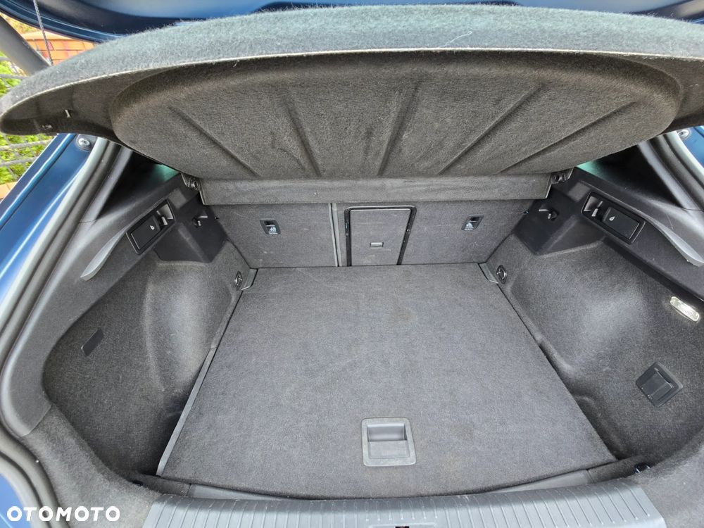 Cupra Formentor 2.0 TSI 4Drive VZ Tribe Edition DSG - 20