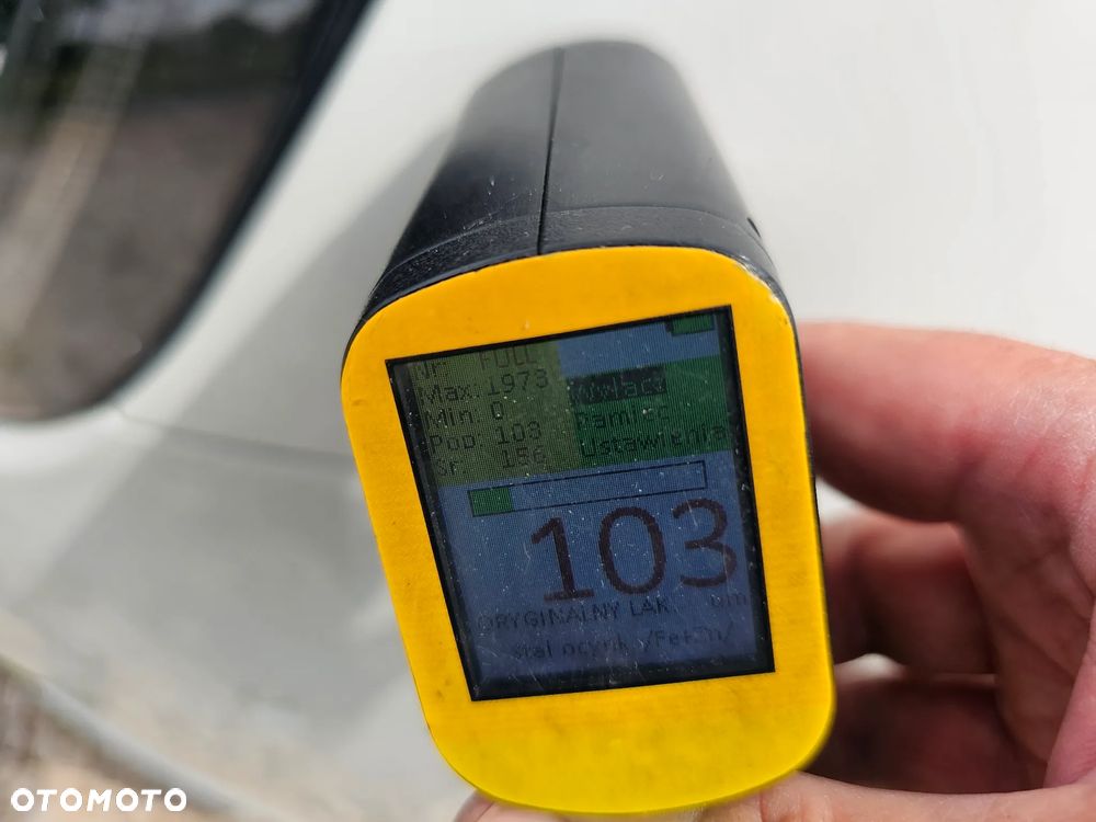 Seat Alhambra 2.0 TDI Start & Stop DSG Style Plus - 27