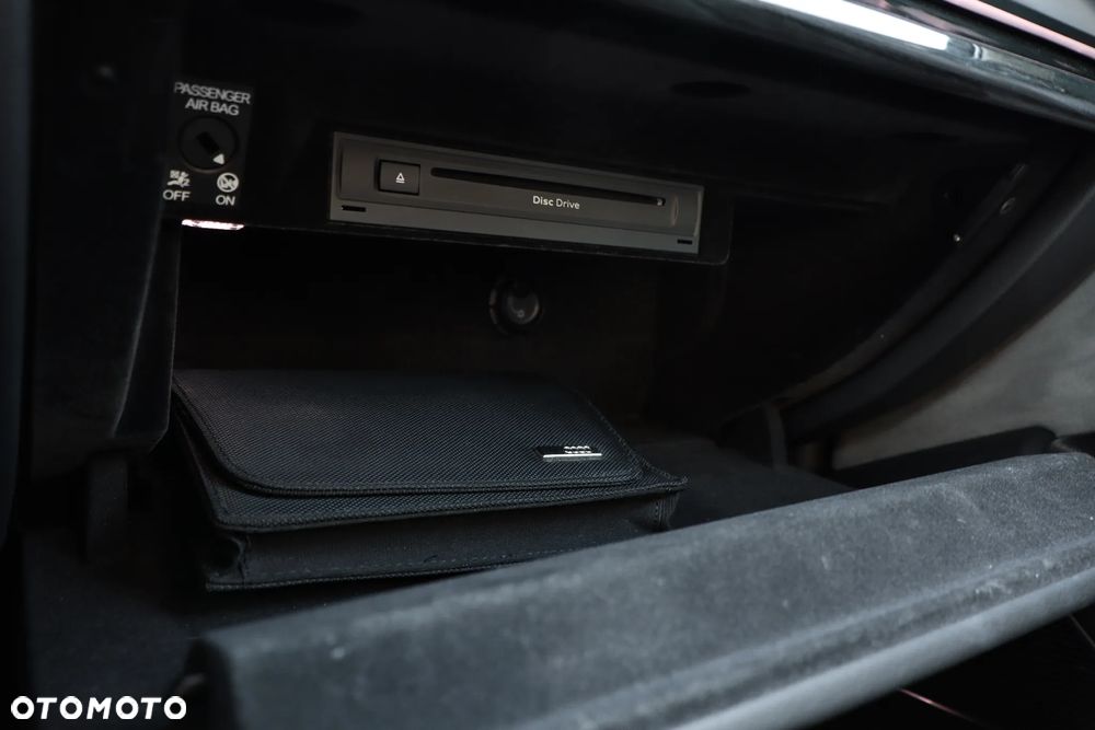 Audi Q8 50 TDI quattro tiptronic - 27