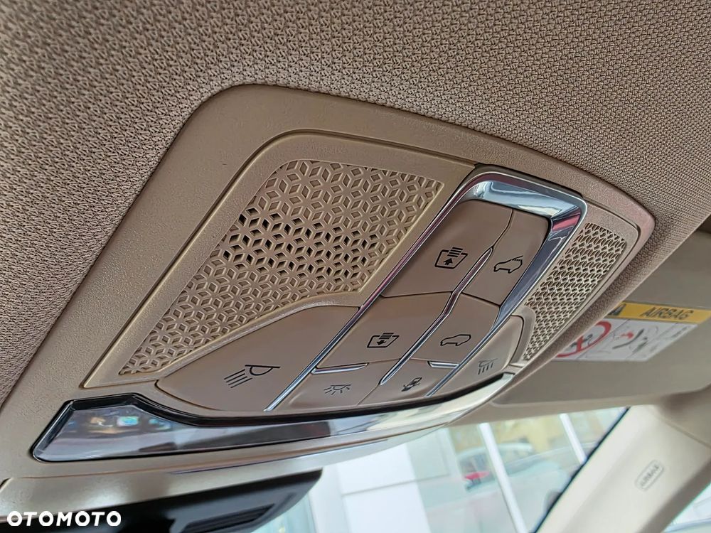 Bestune T77 1.5T Business DCT - 26