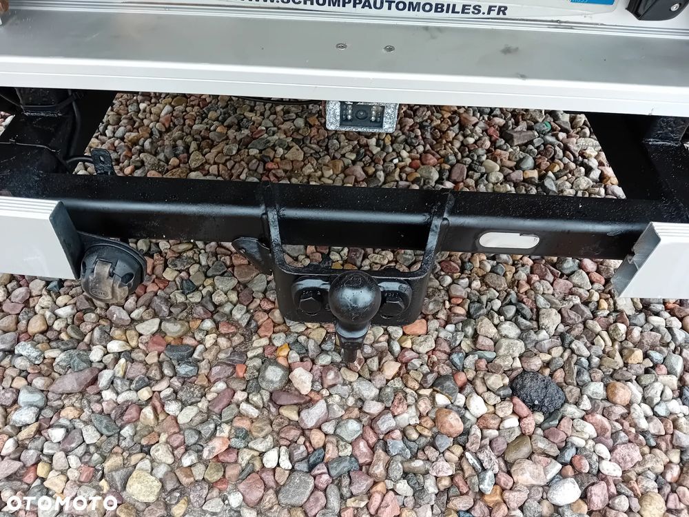 Renault Master - 10