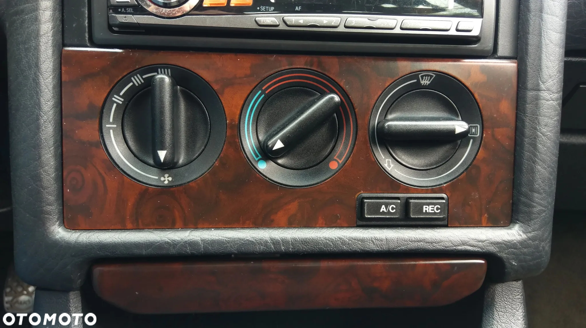Audi 80 - 15