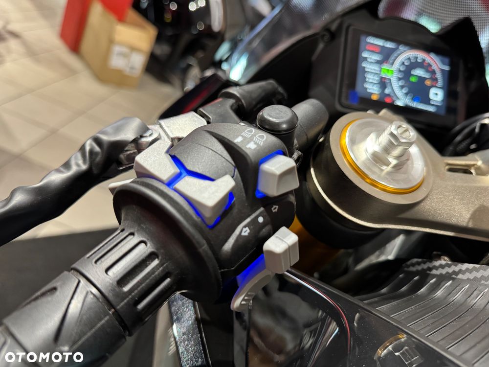 Romet K - 16
