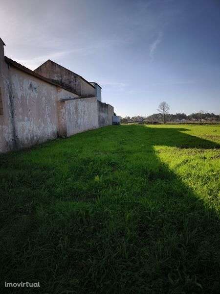 Terreno Urbano em Arada - Grande imagem: 2/4