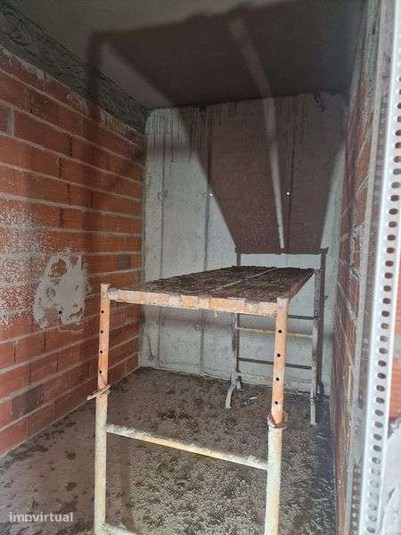 Apartamento T1 - Oliva Eco Village - Grande imagem: 4/7