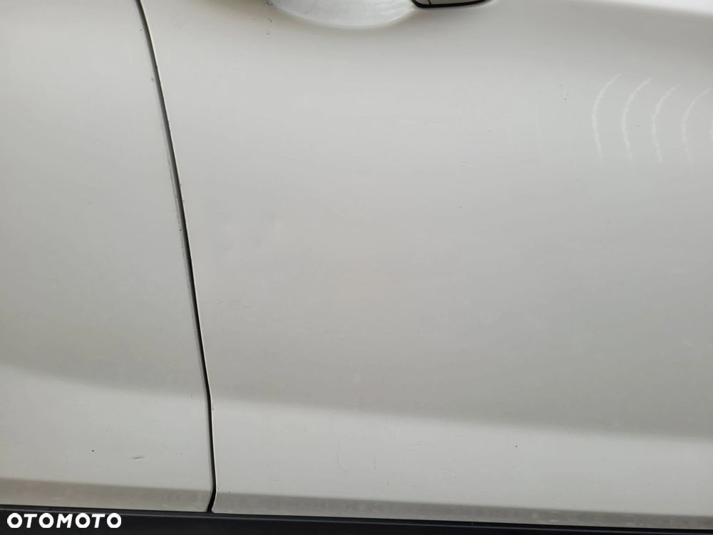 DRZWI PRAWY PRZÓD PRZEDNIE BMW X1 E84 300 ALPINWIESS ORG LAKIER LIFT C82 - 6