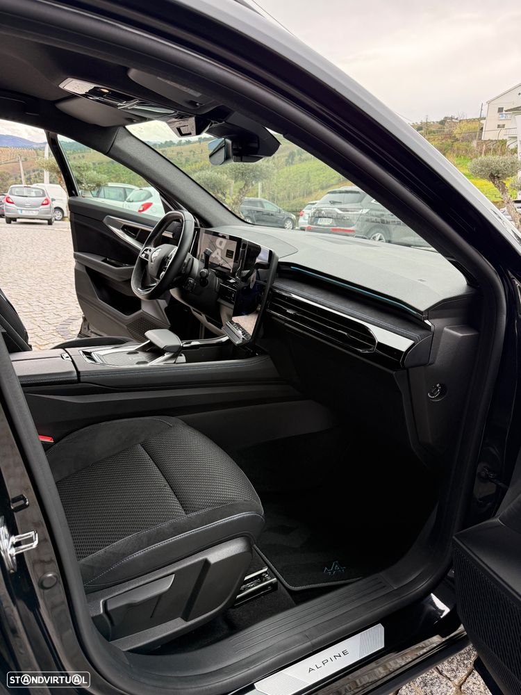 Renault Austral - 10