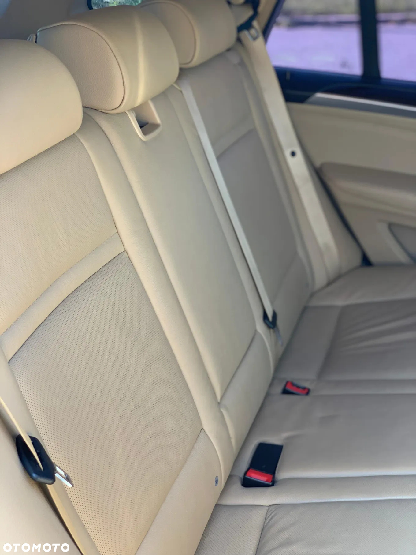 BMW X5 3.0d xDrive - 12