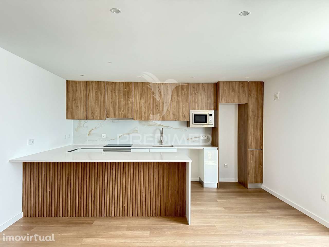 Apartamento T2 - Fátima - Grande imagem: 2/29