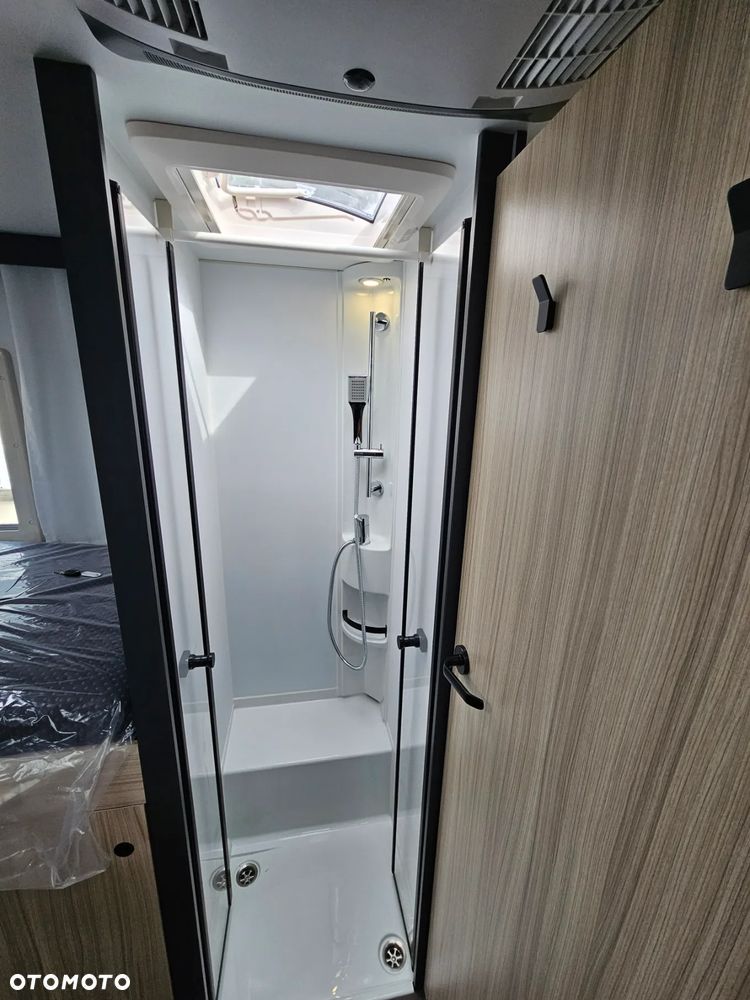Sun living by Adria S 75SL - 16
