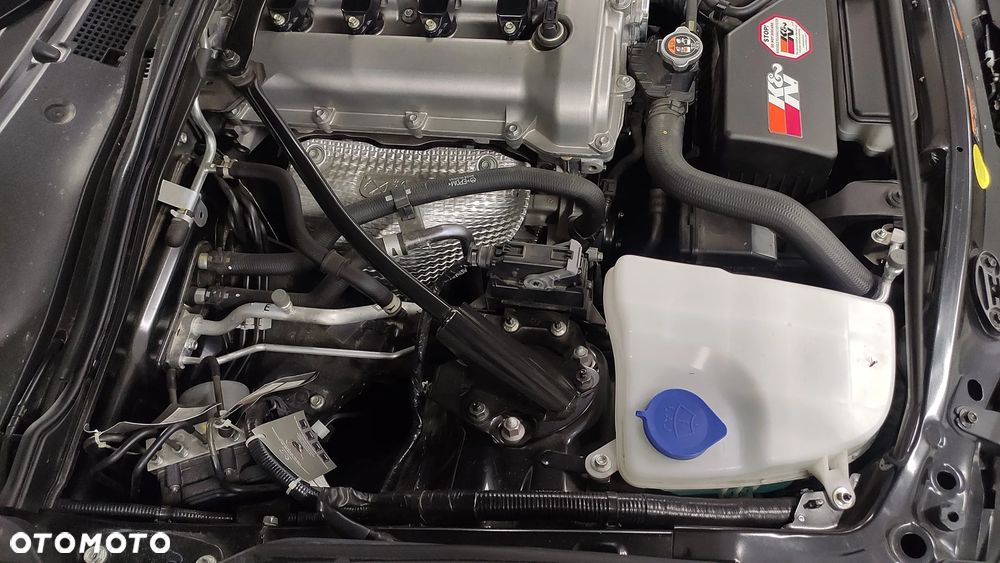 Mazda MX-5 - 26