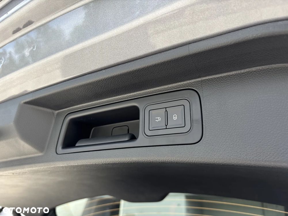 BYD Seal U 1.5 Boost - 22