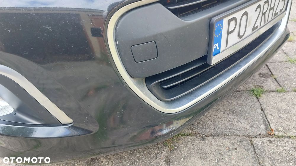 Peugeot 308 1.6 HDi Access - 36