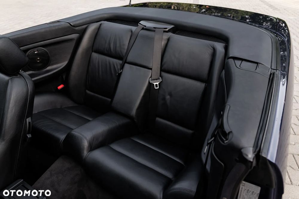 BMW Seria 3 - 25