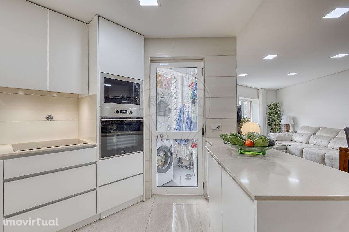 Apartamento T3 para venda - Grande imagem: 4/24