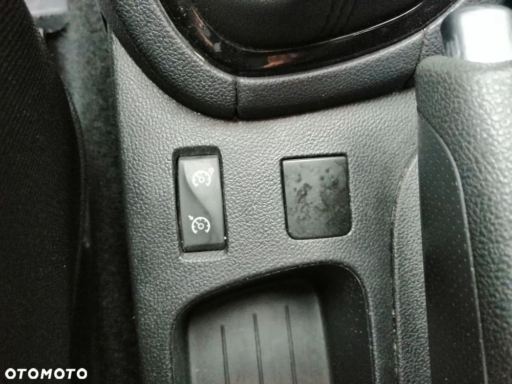 Renault Clio 0.9 Energy TCe Limited - 17
