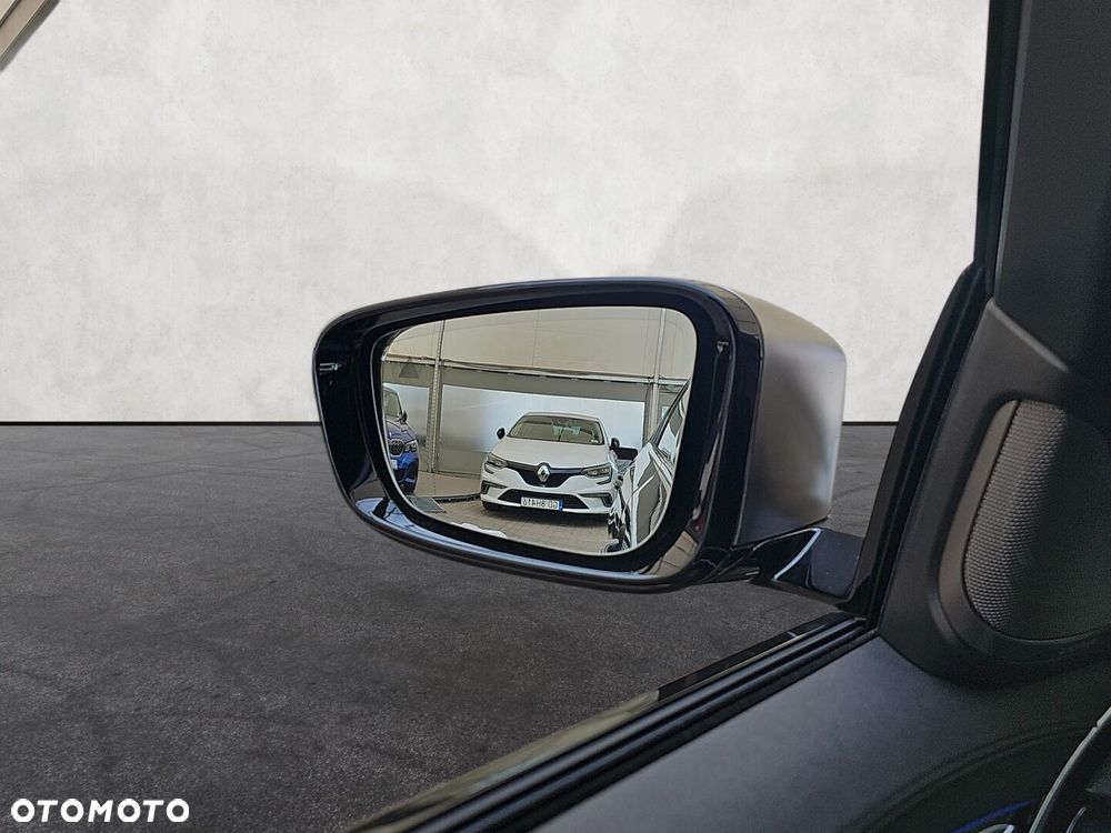 BMW Seria 5 M550i xDrive - 40