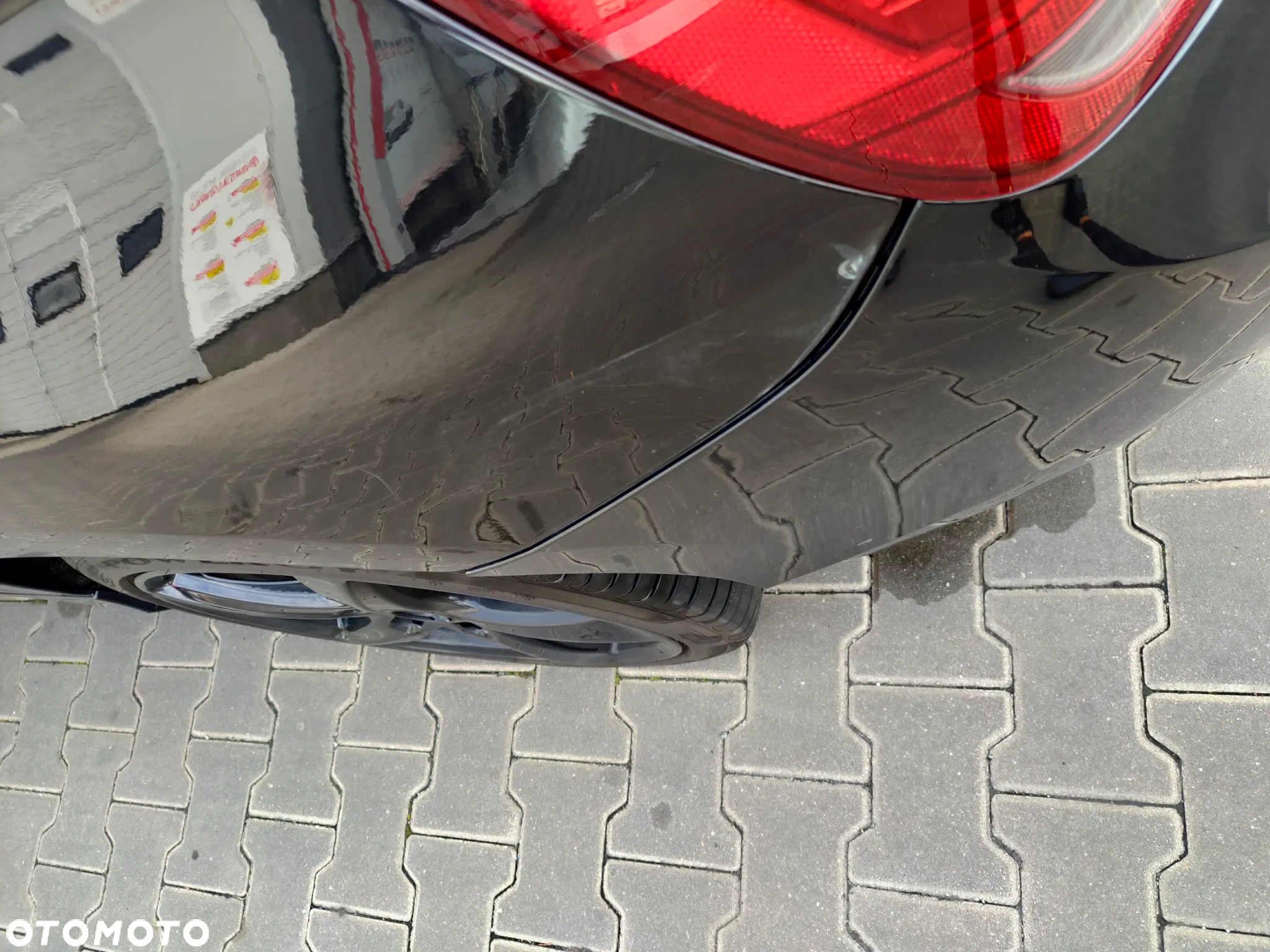 BMW Seria 1 - 17