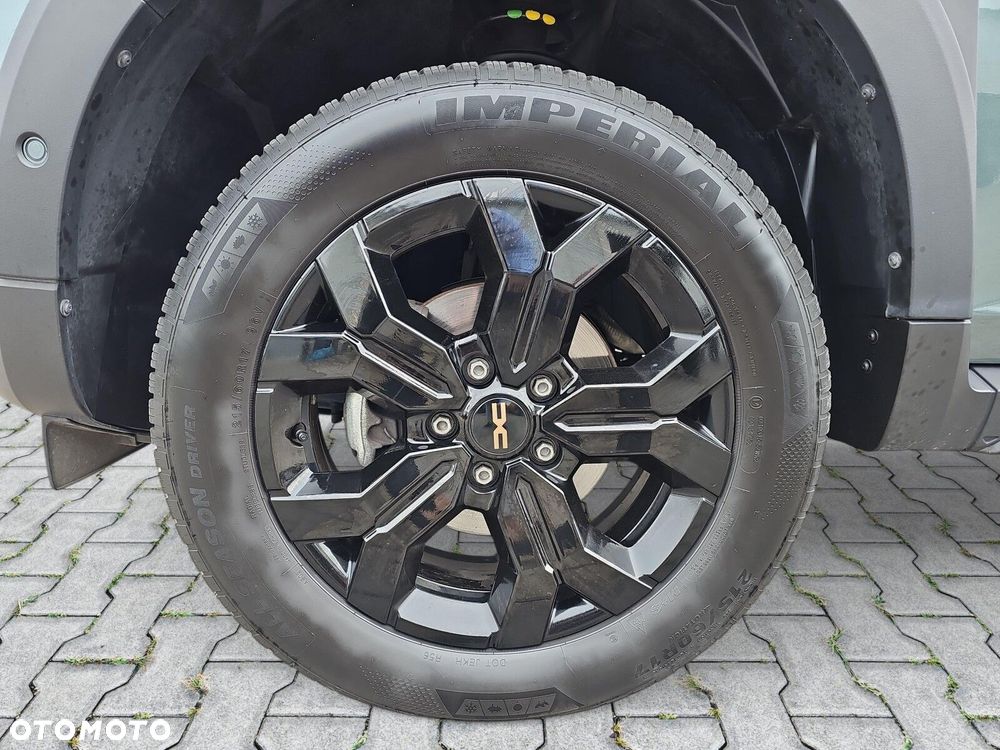 Dacia Duster 1.0 TCe Journey - 25
