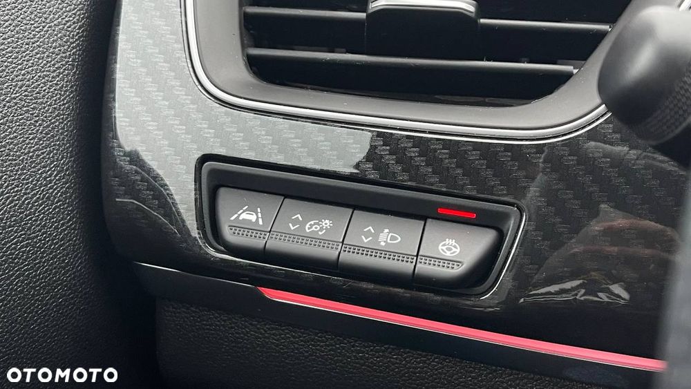 Renault Arkana E-TECH 145 R.S.LINE - 20