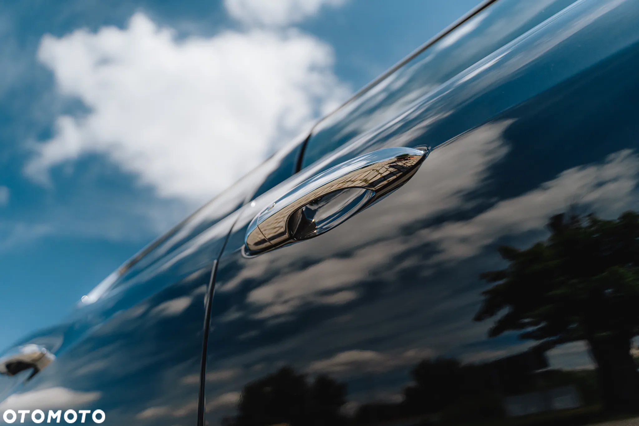 Maserati Ghibli S Q4 Granlusso - 7