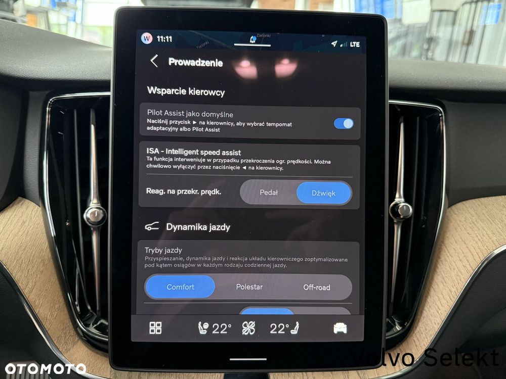 Volvo XC 60 - 27