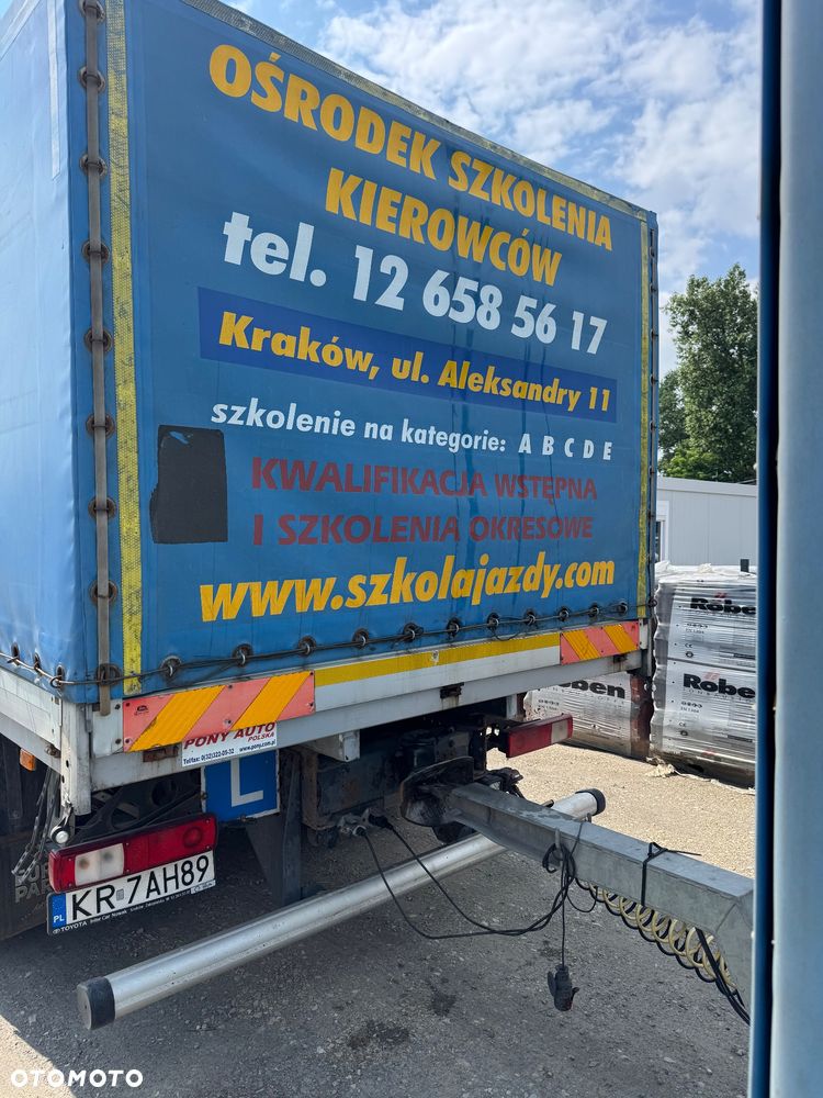 Renault Premium 270 - 13