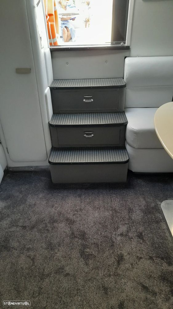 Wellcraft 43 portofino - 20