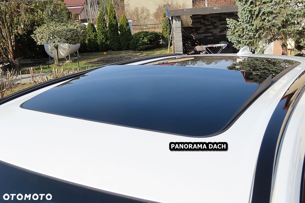 Volvo XC 60 B5 B AWD Ultimate Black Edition - 16