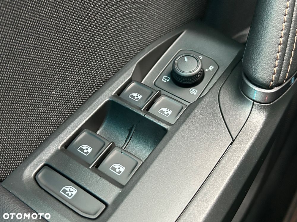 Cupra Formentor - 25