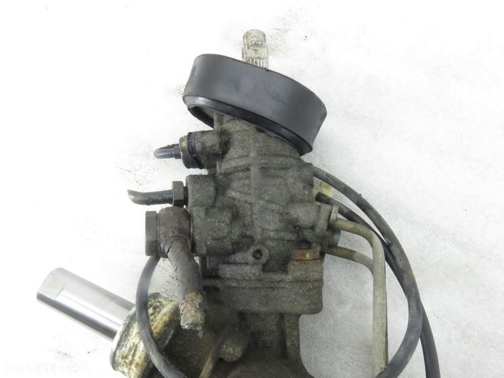 MAGLOWNICA SEAT IBIZA III (6L1) 6Q1423051AL 6Q1423055M 6Q1423291E - 11