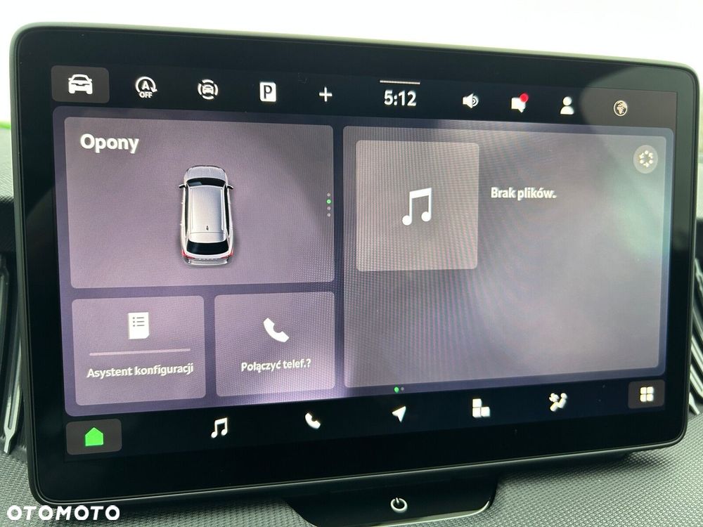Skoda Superb 1.5 TSI mHEV Essence DSG - 19