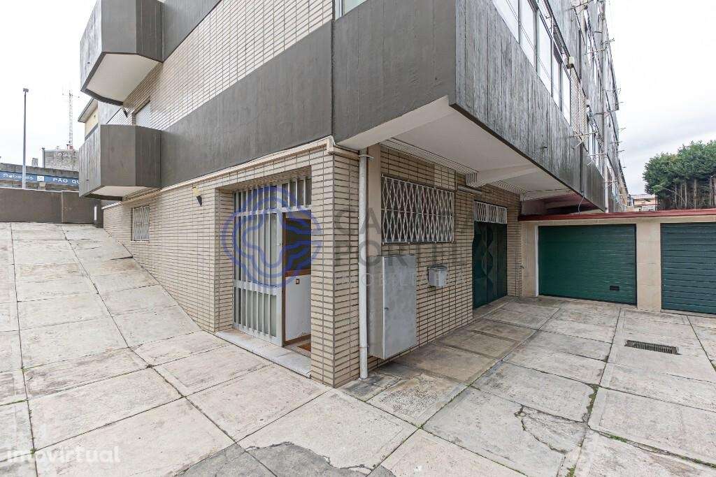 ARMAZÉM | ERMESINDE CENTRO - Grande imagem: 3/14