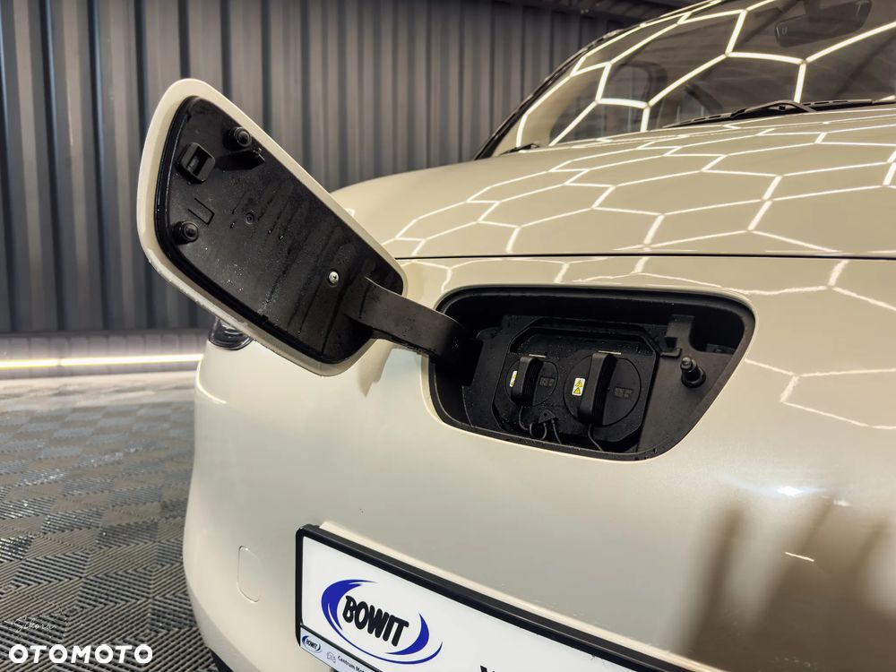 Microcar Inny - 19