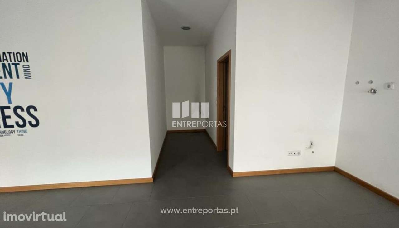 Arrendamento Escritório - Grande imagem: 4/17