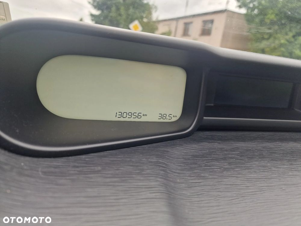 Citroën C3 Picasso HDi 90 FAP Selection - 30