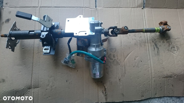 PRZEKŁADNIA MAGLOWNICA PIXO ALTO 1.0 48200M68K81