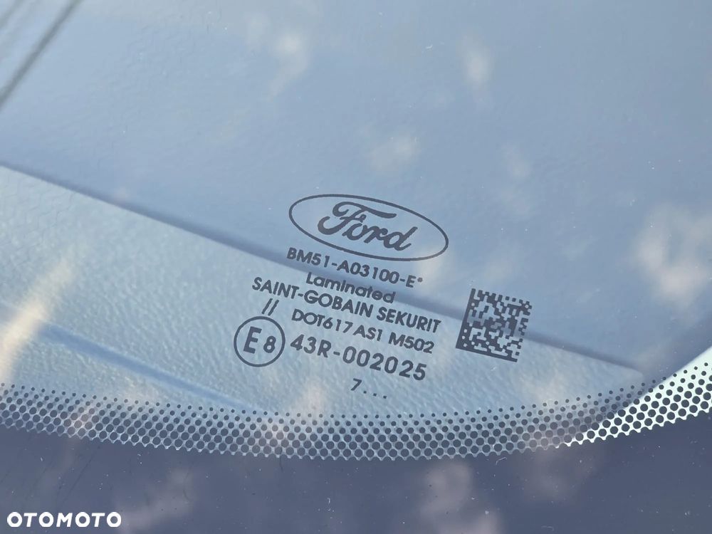 Ford Focus ver-1-0-ecoboost-trend-edition - 19