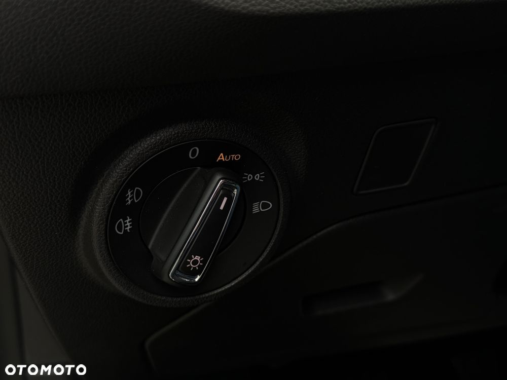 Seat Leon 2.0 TDI DPF Start&Stop XCELLENCE - 21