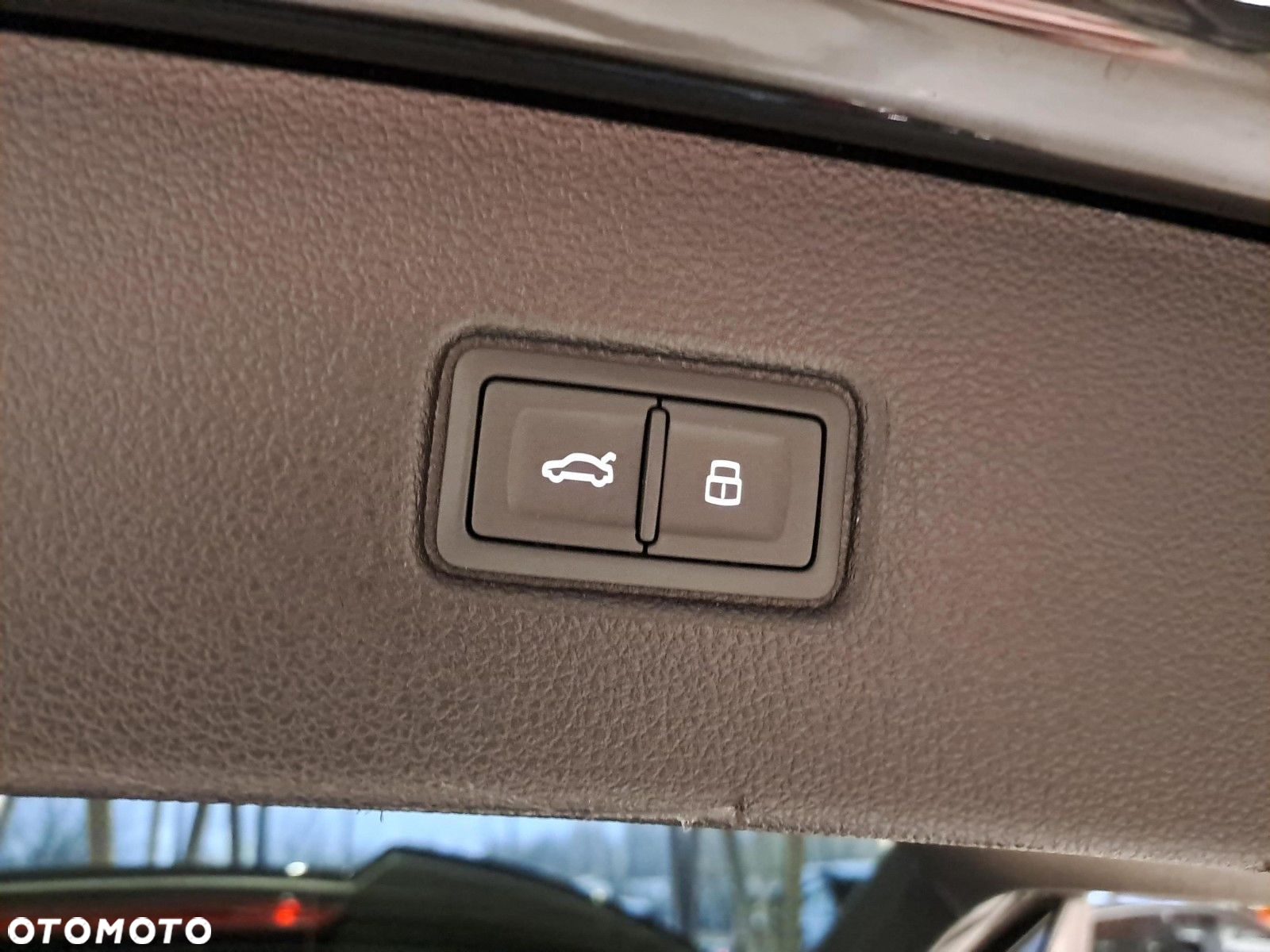Audi Q7 - 19
