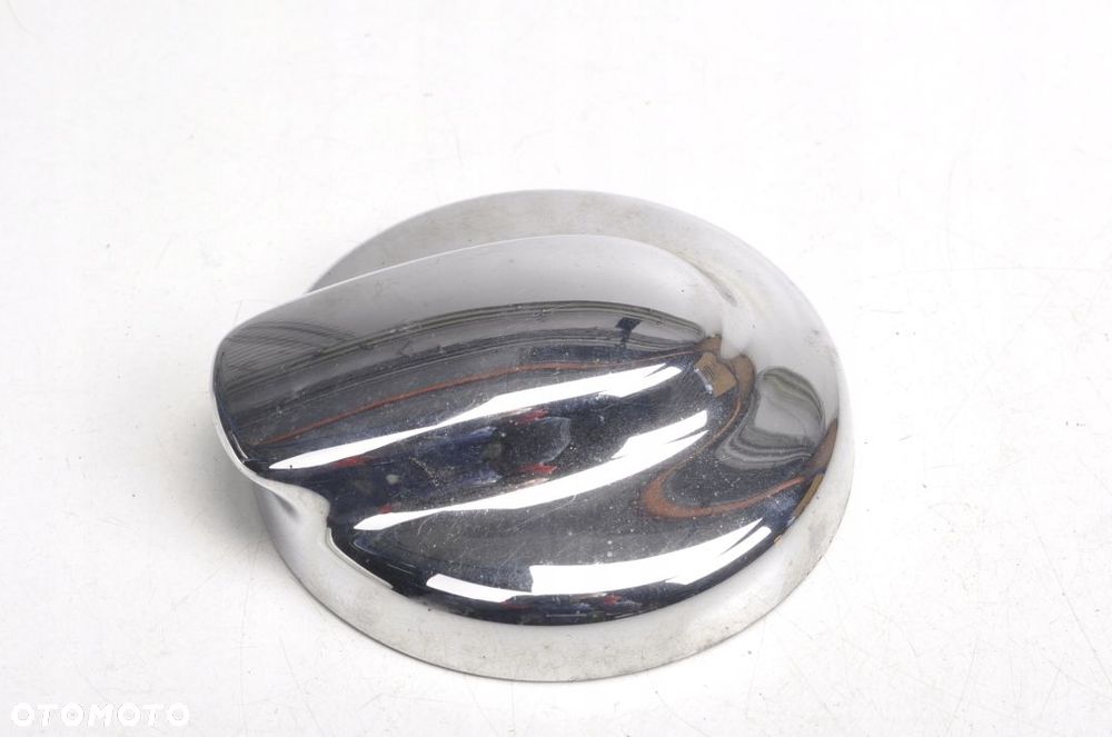 MINI R56 OSŁONA WLEWU PALIWA 7148885