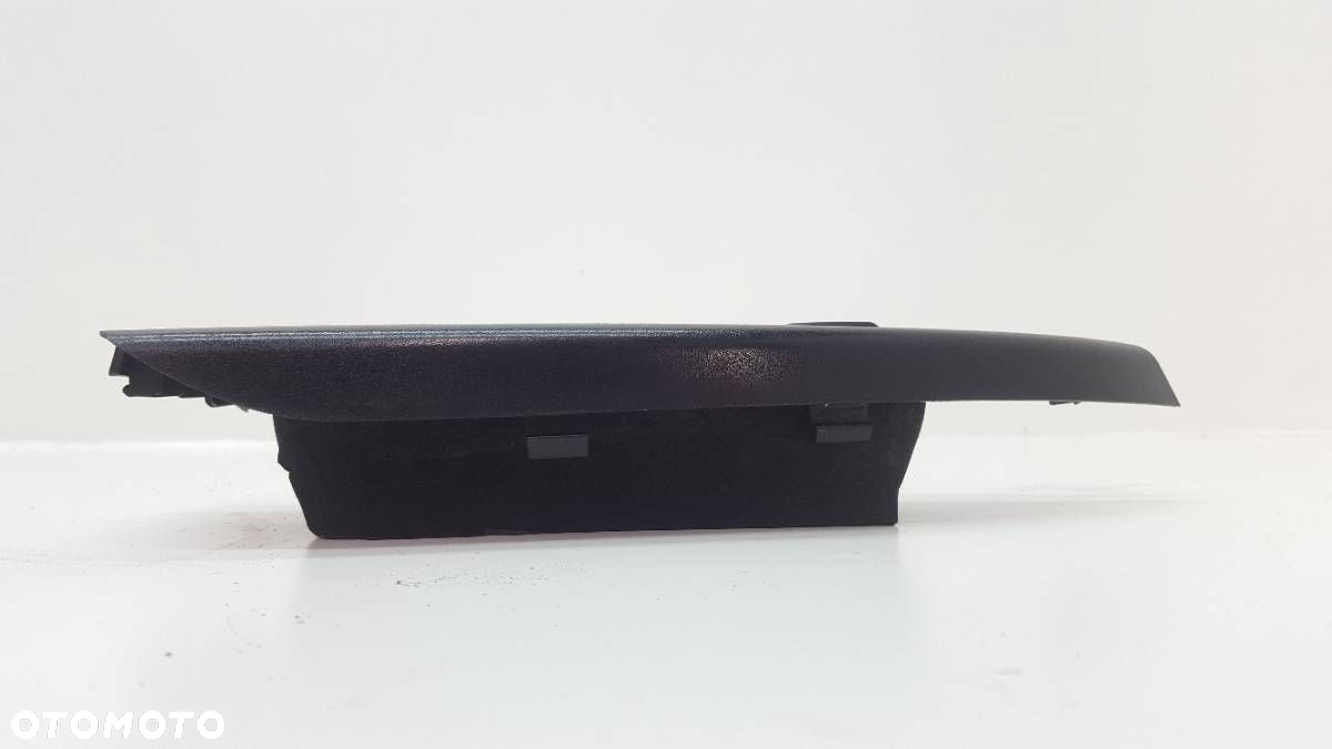 PRZEŁĄCZNIK SZYB PANEL SUBARU OTBACK IV BR EU - 2