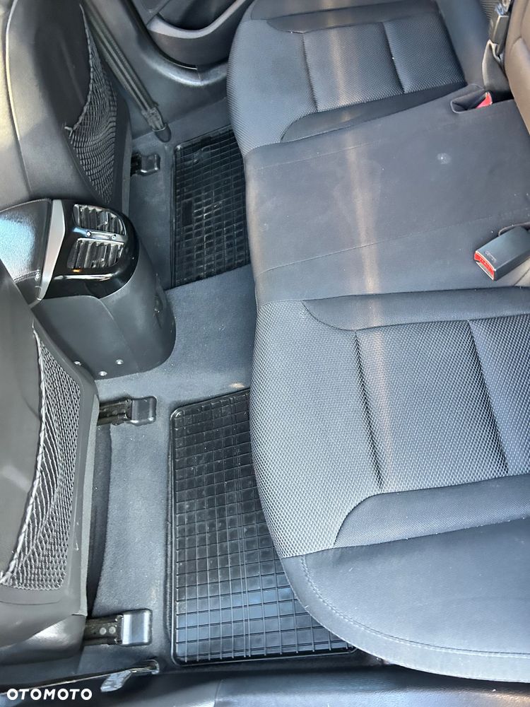 Hyundai i40 1.7 CRDi Comfort - 13