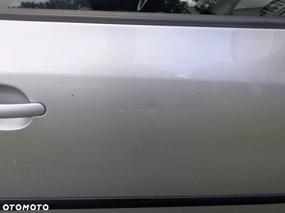 Skoda Fabia 1.6 TDI DPF Classic - 4